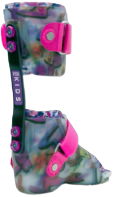 AFO Device